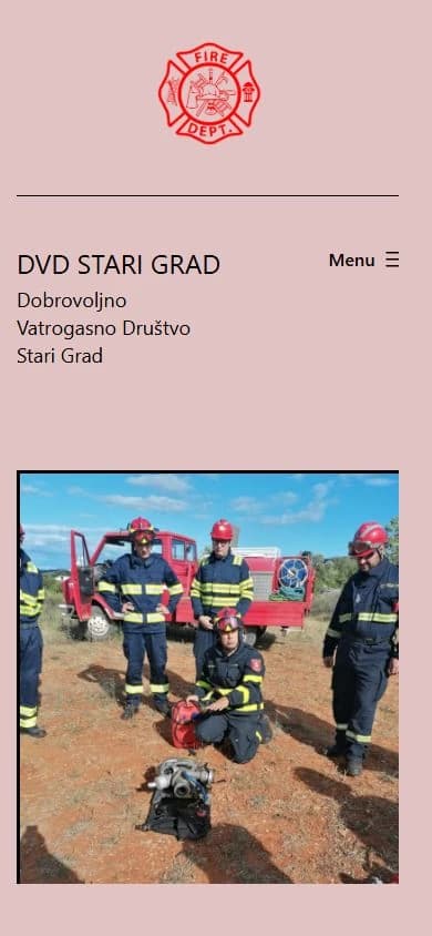 Previous DVD Stari Grad mobile homepage